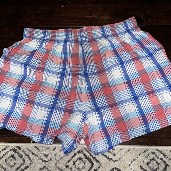 Boxers - Picture 2 of 2